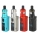 VAPORESSO Kit TARGET MINI II con VM Tank